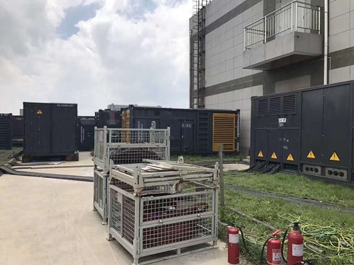 安吉除了定期检查，还有哪些方法可以及时发现接触式转速表探头的磨损？