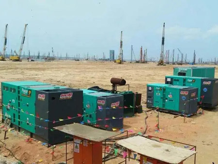 安吉测量水冷式机油散热器密封件尺寸的具体步骤是什么？
